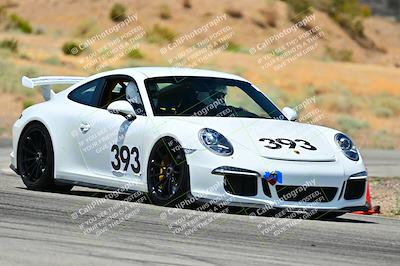 media/May-17-2025-PCA San Diego (Sat) [[bacf5c52c3]]/Red Group/Session 4 (Turn 10 and StartFinish)/